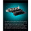 Power Saving Controller 4Pin for  Hard Drive PCI Expansion Card LED Backlit Numbered Intelligent Management System 1