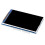 Display Module - 3.5 Inch TFT LCD Screen Module 480X320 for   & MEGA 2560 Board (2XLCD Screen) 4