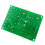 2X LY-820 PWM 110V220V  Permanent Magnet Motor Governor Drive Module Controller Board 4