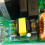 2X LY-820 PWM 110V220V  Permanent Magnet Motor Governor Drive Module Controller Board 5