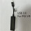 Accessorie for PS VR to PS5 USB3.0  Camera Connector Conversion Cable Adapter,Data Transfer USB 3.0 Converter Cable 3