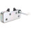 For Freightliner  1996-2008 A1830015001 Front Upper Door Lock Right Side 4