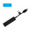 Accessorie for PS VR to PS5 USB3.0  Camera Connector Conversion Cable Adapter,Data Transfer USB 3.0 Converter Cable 7
