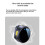 Wireless Microphone Mic for  X5/GO Ultra Action Camera Magnetic Clip- Design Camera Accessories 3