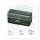 Wireless Microphone Mic for  X5/GO Ultra Action Camera Magnetic Clip- Design Camera Accessories 5