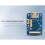 -Compatib to CSI-2 Camera Adapter for Raspberry Pi, PiKVM Accessory,Using  TC358743XBG Solution 2