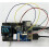 -Compatib to CSI-2 Camera Adapter for Raspberry Pi, PiKVM Accessory,Using  TC358743XBG Solution 5
