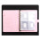 100 Day Challenge Money Saving Binder Leather Envelope Challenge Binder, Easy, Engaging and Rewarding 4