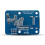 -Compatib to CSI-2 Camera Adapter for Raspberry Pi, PiKVM Accessory,Using  TC358743XBG Solution 8