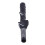 2X  Grip Trainer  Training Aid Training Swing 4