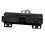 Car Instrument Panel Hazard  for  5 08-2010 CD87-66-170C C29166170C Dash Emergency Light Double Flash Button 4
