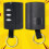 5PCS for PUJOL VARIO Garage Door Remote Control 433.92mhz Rolling Code Garage Door Opener 5
