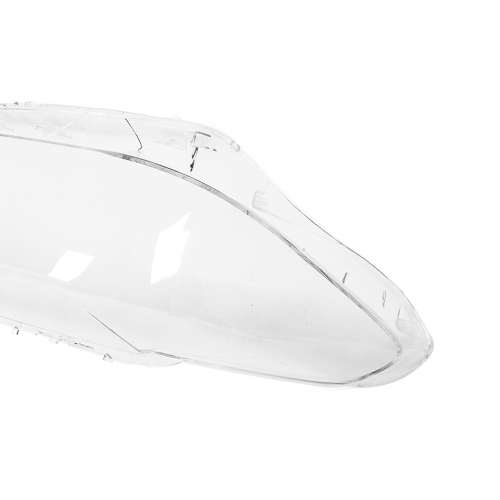 Pc Headlight Lens Uv Protection G30 G31 G38 2017 7340572356680