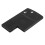 2X 2 Button  Card Remote Key Shell Case for  5 6 CX-7 CX-9 RX8 Miata 5