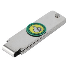 2X Gemstone Jewelry Diamond Measuring Foot Size Measuring Six Caliper Tool Jewelry