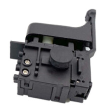 2X Replace for HR2450 HR2020 HR2432 HR2440 HR2450T HR2450A HR2432 HR2641 HR2475 HR2455 HR2450F HR2440F