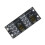 LED Gradual Adjustable Low-Voltage LED Strip Driver Module LED Controller Dimming and Soft Control Device 2