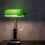 4 Pcs Crystal Pull Chains Ceiling Fan Chain Extension Fan Pull Chain Pendant 50cm Ceiling Fan Chain Extender Ornament 9