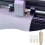 Deep Cut Blade and Housing,Deep Point Blade for Explore 3/Air 2/Air/One/Maker/Maker,for Cutting Thick Materials Crafts B 6