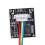 2X R307 Capacitive Fingerprint Reader/Module/Sensor/Scanner 3