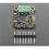5708 CAN Pal CAN Bus Transceiver TJA1051T/3 Interface Development Tools Breakout Boards 4
