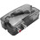 5X Car Audio High to Low  Out Converter 3