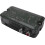 5X Car Audio Decrescente  Out Converter 1