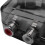 5X Car Audio Decrescente  Out Converter 6