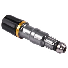 2PCS .335 Shaft Adapter Sleeve for  Gloire R11 R11S Rbz R9  Club Accessories