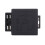 3X 12V 30A 4 Pin SPST Relé de VehíCulo Automático Interruptor de Interruptor Normalmente Abierto 6