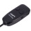 6X U12F Uhf One per Two Wireless Headset Microfono Mixer Adatto per le Conferenze Didattiche 7