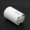 3X Plastic Shell Screw Type E14 Bulb Light Lamp Holder Socket AC 250V 2A 5