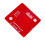 5Set PN532 NFC RFID Wireless Module V3 User Kits Reader Writer Mode IC S50 Card PCB Attenna I2C IIC SPI HSU 7