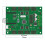 SSC32-V2.5 32ch Multi-Channel Servo Controller with USB XBEE Interface Fit PC- LINUX for Hexapod Spider, Biped Robots 6