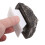 Hide A Key in Plain Sight in A Real Looking Rock/Stone, Holds Standard Sized Spare Keys 4