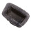Hide A Key in Plain Sight in A Real Looking Rock/Stone, Holds Standard Sized Spare Keys 5
