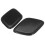2X Capuchon de Couvercle de Buse de Lave-Phare pour  Focus MK3 2012-2014 Droit 5