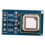 2X SCD41 Gas Sensor Module Detects CO2,Carbon Dioxide,Temperature and Humidity in One Sensor 5