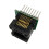 2X SOP16 a DIP16 IC Programmer Adapter Socket 150Mil Chip Programmer SOP16-1.27 Adapter Socket to DIP16 Ots16-1.27-03 7