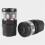 4X Dynamic Microphone Core, Microphone General Accessories, Dynamic Microphone Capsule,High Fidelity Sound Quality N-813 8