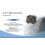 AI Flight Controller Built-in AI Visual Tracking Engine PX4 Firmware 4-8S LiPo for 5-10inch Quadcopter Drones 5