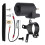 Engine Ignition Coil Kit 166-0772 166-0648 166-0804 for Onan Points Models B43 B48 NHC 3
