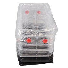 Mushroom Monotub Kit Home Inflatable Mushroom Grow Kit Portable Inflatable Mushroom Nursery Ventilator Mushroom Grow Kit