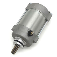 Motorcycle Motor for Motor FJR1300 FJR1300A FJR1300AS 5JW-81890-00 1MC-81890-00 Motos Accessories