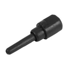 6x Heck Scheiben Wasch Düse 3B9955985A Wasser Sprüher Heck Scheiben Wischer Wasch Düse Für T5 Mk4 Mk5 Mk6- 94-09