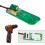 2X 16.8V Lithium Drill Control Board - Professional Controller Driver for Lithium Drill 16.8V Protection Board 4