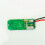 2X 16.8V Lithium Drill Control Board - Professional Controller Driver for Lithium Drill 16.8V Protection Board 6