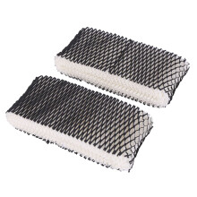 for Holmes HWF62 Compatible Humidifier Filter (4 Pcs)