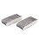 für Holmes HWF62 Kompatiblen Luftbefeuchter Filter (4 Stück) 5