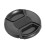 2X Lens Cap Protective Cover Cap New 77 mm 3